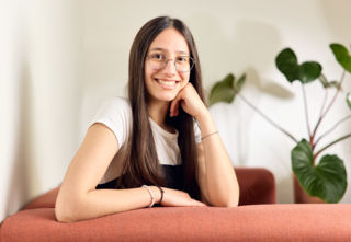 Ein erster Meilenstein ist geschafft