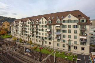 Neues Kostenmiete-Modell: Die nächsten Schritte