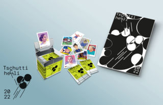 Ein Fest für den Frauenfussball