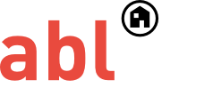 Logo abl
