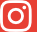 abl auf Instagram