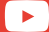 abl YouTube Channel
