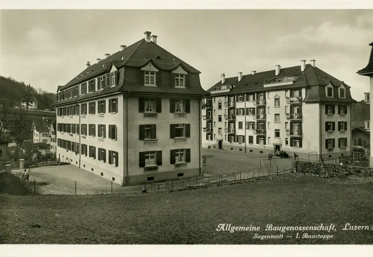 1.39 Bewohner auf 1 Zimmer