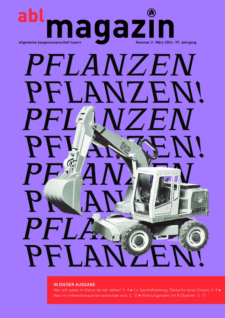 März 2024