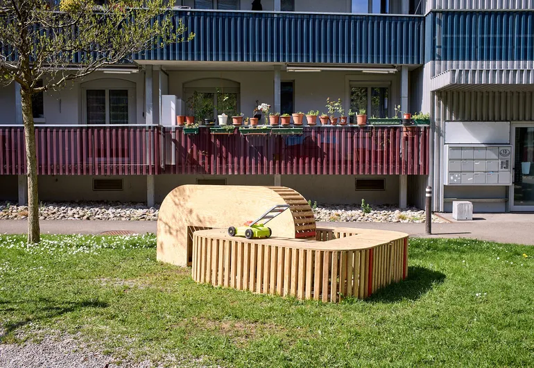 Ernüchterndes Fazit, wertvolle Erkenntnisse