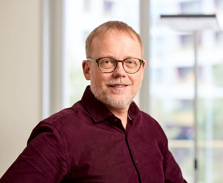 Armando Wigger