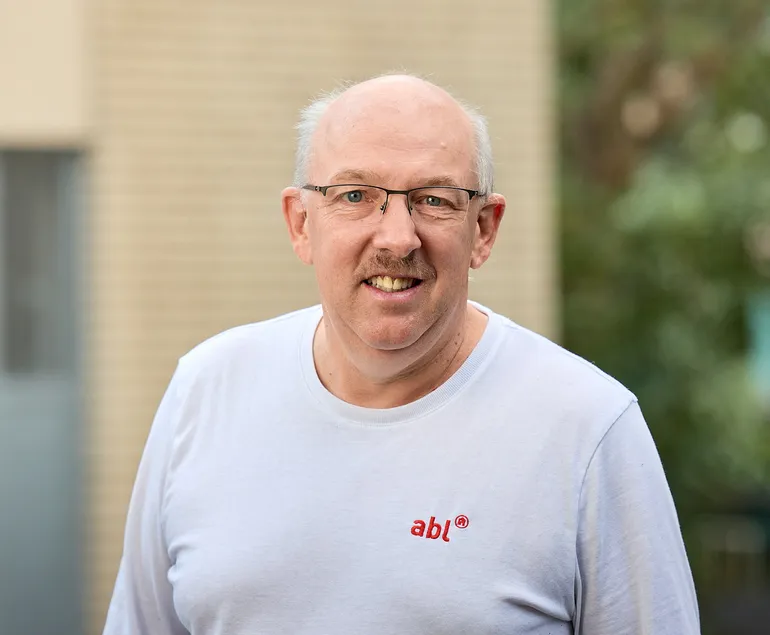 Marcel Müller
