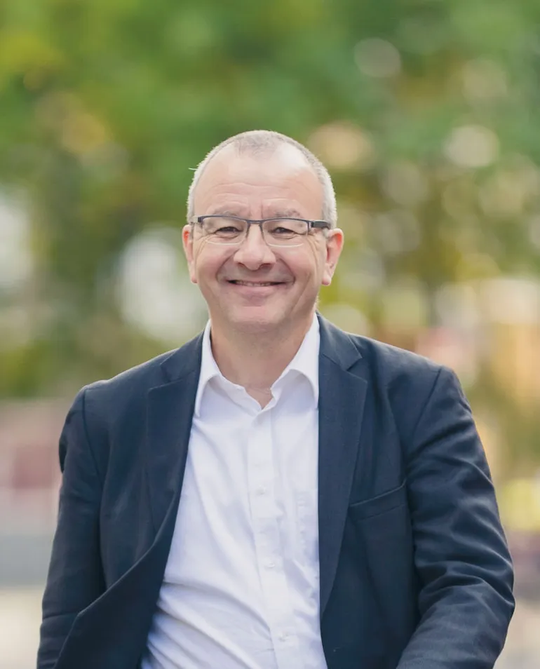 «Statuten sind extrem spannend!»