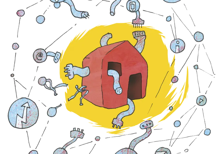IT-Umstellung: Zwei Mal sind wir nicht erreichbar